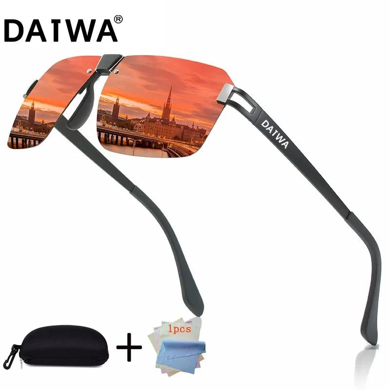 Datwa  ݼ   ۶, UV400, ߿ , , ŷ,  Ȱ